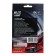 DRL AVS DL-1, 155 x 33 x 17 mm, 24 W, 1 LED, set 2 pcs