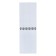 Note book A6, 80 sheets, cell, erichkrause, "Well, wait a minute! Vacations", cardboard cover, offset block, whiteness 100%, mix