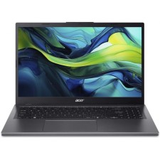 Acer Aspire 15 A15-41M-R4QW Ryzen 7 7735U 16GB SSD1TB AMD Radeon 15.6 