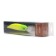 Namazu Brox Wobbler, L-100 mm, 30 g, neck, floating, 4.5-5.5 m, color No. 8