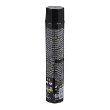 Grass Lemon, Antistatika, 750 ml, aerosol polish-8