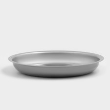 Small “Classic” plate, 250 ml