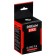 Camera Dream Bike 28 "X1.75-1.95", AV 35 mm, butyl