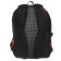 Youth backpack 39 x 30 x 17, ergonomic back, Davente Label 19l, + USB Database 7032443