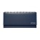 Dated 2024, 294 x 142 mm, 64 sheets, on the crest, Attomex.lancaster, solid Balakron cover, block 70 g/m2, blue