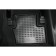 Rugs in the Dodge Caliber Salon 2006-2016, 4 pcs. (polyurethane)