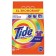 Tide Color washing powder, automatic, 4.5 kg