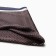 Women's scarf minku 70*70 cm, blue