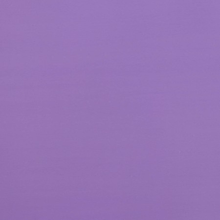 Flower film "Pearl", lilac, 58 cm x 5 m-2