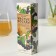 Health balm "clean vessels" with a black ash, 250 ml.