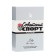 Toilet water male Soviet sport Platinum, 100 ml