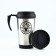 Thermostatic "Best Hunter", 450 ml