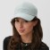 Cap "Panorama" minku, color gray-green, size 58