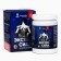 Biocompuls of male extra force, 60 tablets
