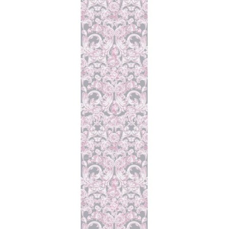 Bed linen 1.5 joint venture Madeleine, size 150x215 cm, 145x210 cm, 50x70 cm - 2 pcs-4