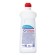 Cleaning agent SARMA "Antirzhavchina", gel, universal, 500 ml