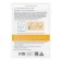 Neuropsychological set "Smokes. The world around. According to the Poppelreiter method ", 16 cards, 3+