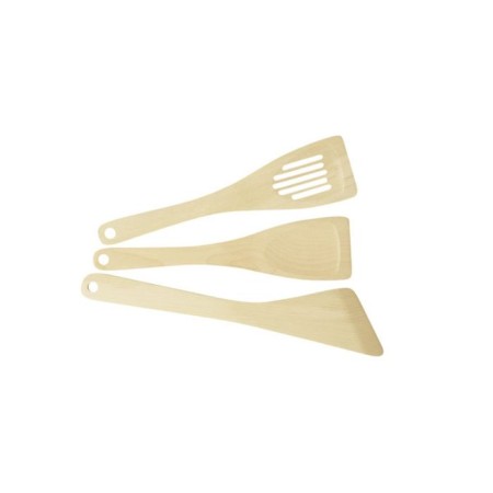 Tescoma Woody shoulder blades, 3 pcs