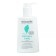 Ecolatier Natural Care, PH5.2, 250 ml intimate hygiene gel