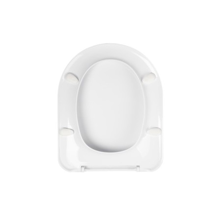 IDDIS 003PP00i31 toilet seat, polypropylene-3