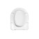 IDDIS 003PP00i31 toilet seat, polypropylene