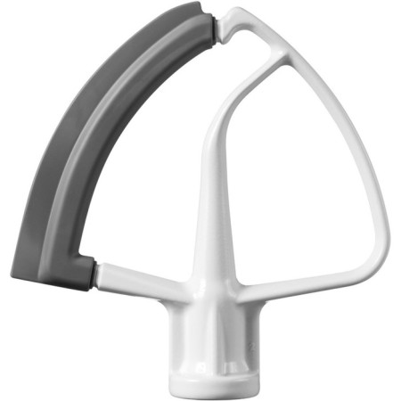 Kitchenaid Artisan 5KSM175PS kitchen machine, planetary. Vorish., Caramel apple-6