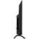 LED TV Hyundai H-LeD40BS5003
