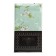 Pillowcase, size 70x70 cm