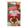 Viola seeds "Winter Cherry", F1,