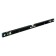 Magnetic level Kraftool 34785-150, enhanced profile, with a mirror eye, 1500 mm