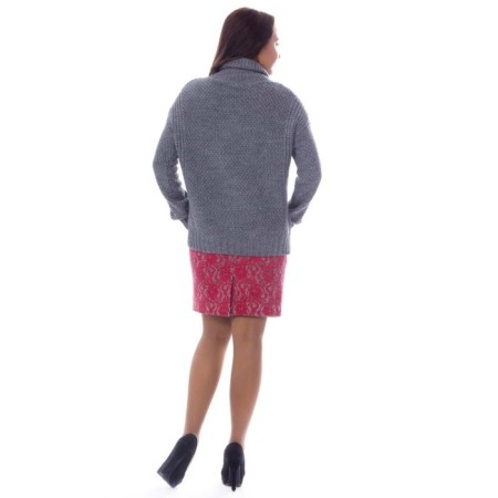 Women's skirt, size 42-5