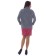 Women's skirt, size 42