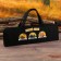 Barbecue Gift Set "Best Rest": 5 items