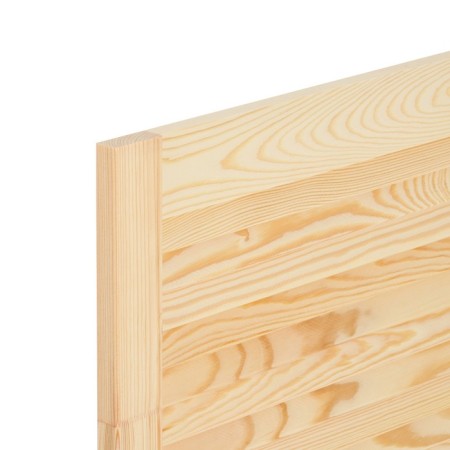 Blinding door, 85 × 59.4cm-1