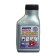 Motor oil for two -stroke premium ABRO, 95 ml/100 g