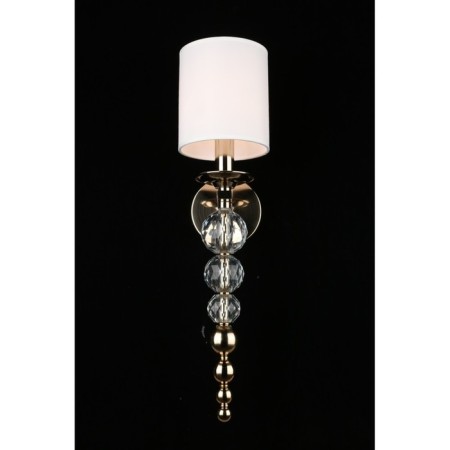 Wall lamp (sconces) Floretta E14 40W-2
