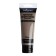 Acrylic matte paint in the tube 75ml Calligrata, km025 cocoa, panton 410s