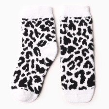 Women's socks 