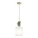 Suspension CACTUS E14 1x40W