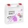 A first -aid kit for mom and baby Fest No. 1, for everyday care