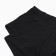 Set of men's panties boxers (2 pcs), black color, size 54 (xxl)