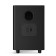 Soundbar Eltronic Sound Slick 2 (30-07), Bespr., 200 W, Optical, AUX, BT, USB, HDMI, Black