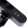 The rosette block on the clamp Luazon, 16a, three -seater, 2xusb, 2.1 a, the wire 1.8 meters, black.
