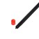 The extension cord of the valve is plastic, 170 mm, packaging 20 pcs