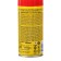 Aerosol repellent from mosquitoes "Refamide", Antikomar, 100 ml