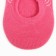 Women's socks, color fuchsia, river 23-25