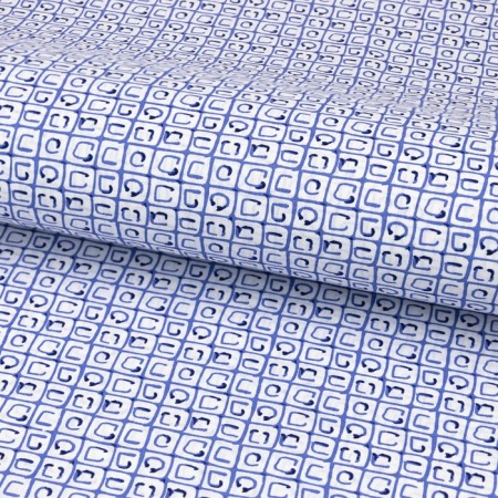 Bed linen 2 joint venture, size 180x215 cm, 175x215 cm, 70x70 cm - 2 pcs-2