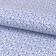 Bed linen 2 joint venture, size 180x215 cm, 175x215 cm, 70x70 cm - 2 pcs