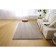 Rug Sofi de Marko Camilla, size 160x230 cm, ash-purple color