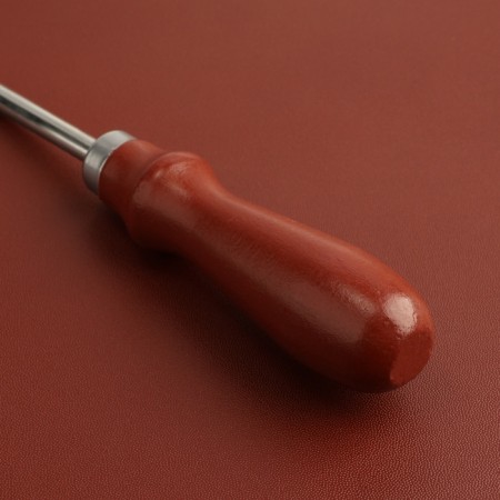 Parbil-kromcores for the skin, step 1 mm, 14.6 × 2.5 cm-3